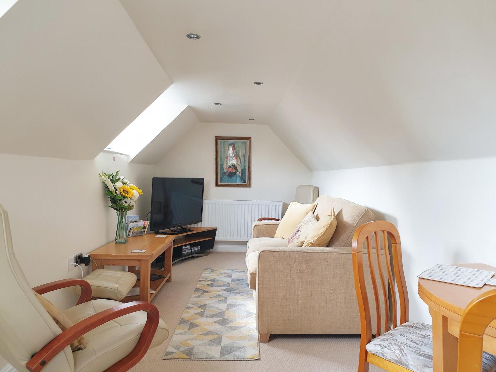 Chesterton Cottage Miningsby المظهر الخارجي الصورة