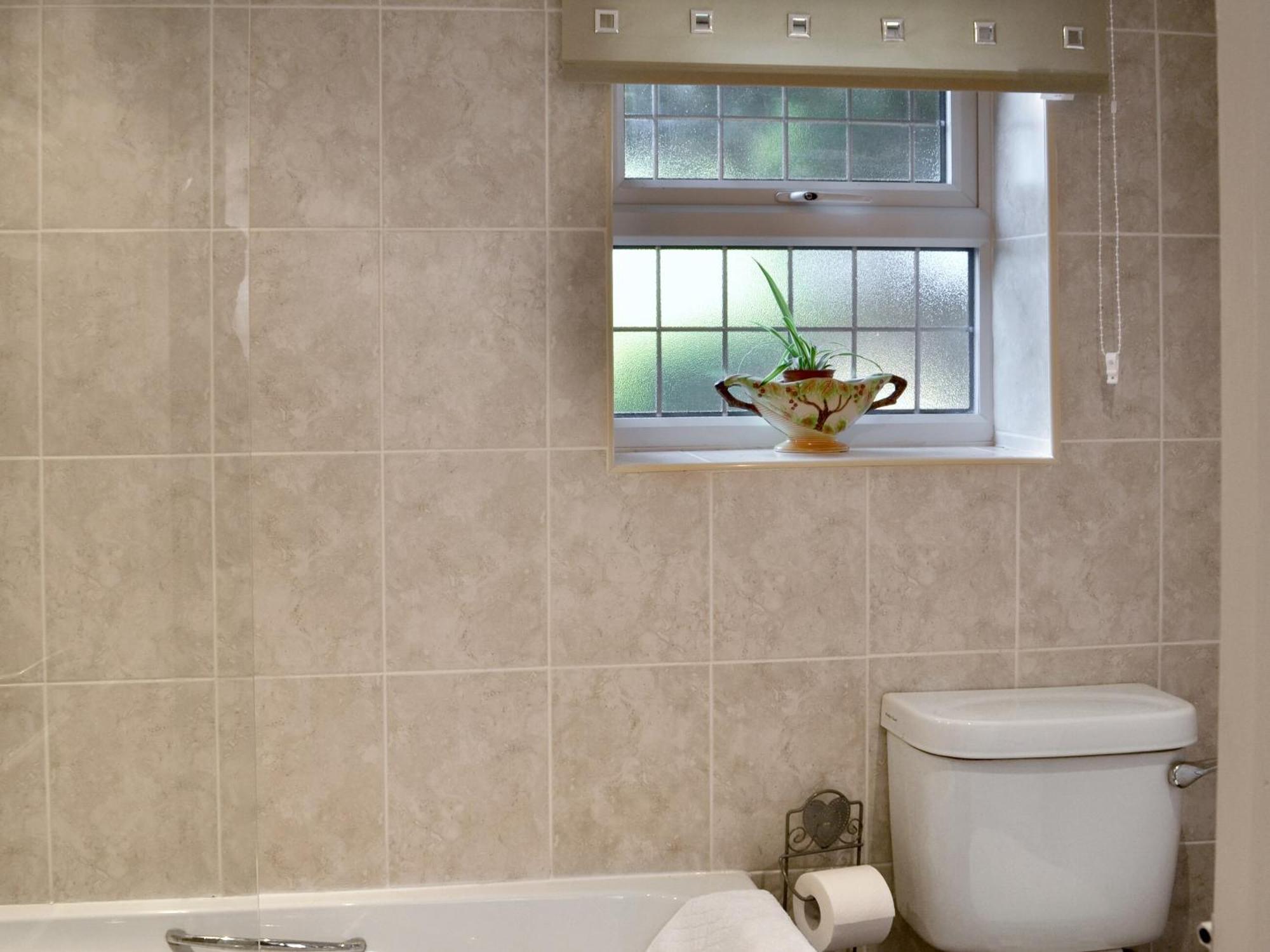 Chesterton Cottage Miningsby المظهر الخارجي الصورة